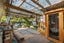 13 Midgley Road, West Harbour, Auckland - Carousel 10