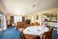 1/22 Barrett Street, Westown, New Plymouth - Carousel 7