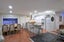205B Philomel Road, Whangamata - Carousel 4