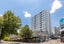 4F/15 City Road, Auckland Central, Auckland - Carousel 13
