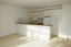 2/5 Hepburn Street, Freemans Bay, Auckland - Carousel 3
