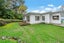 20 McGowan Road, Wainuiomata, Lower Hutt - Carousel 6