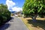 15 Tennyson Crescent, Stoke, Nelson - Carousel 2