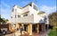 3 Exler Place, Avondale, Auckland - Carousel 2