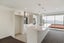 33 Hollowout Street, Takanini, Auckland - Carousel 3