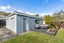 4 Lowry Crescent, Stokes Valley, Lower Hutt - Carousel 21