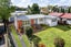 13 Minifie Avenue, Melville, Hamilton, Waikato - Carousel 1