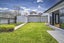 1109A Outram Road, Akina, Hastings - Carousel 25