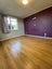 3 Welsh Street, Wesley, Auckland - Carousel 16