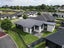 29 Maggie Place, Chartwell, Hamilton - Carousel 4