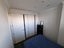507/149 Nelson Street, Auckland Central, Auckland - Carousel 8