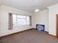 463A Featherston Street, Palmerston North, Palmerston North - Carousel 11