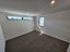 233 Geraldine Street, Edgeware, Christchurch - Carousel 7