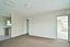 913F Nelson Street North, Mahora, Hastings - Carousel 4