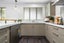 59 Kaniere Avenue, Hei Hei, Christchurch - Carousel 8