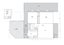 1/39 Eaton Road, Hillsborough, Auckland - Carousel 25