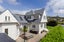 53 Campbell Street, Karori, Wellington - Carousel 2
