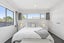 678B Te Atatu Road, Te Atatu Peninsula, Auckland - Carousel 9