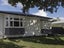 6 William Street, Mangere East, Auckland - Carousel 18