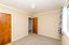 36 Cumberland Street, Merrilands, New Plymouth - Carousel 9