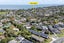 70 Golf Road, New Lynn, Auckland - Carousel 10