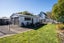 43 Rydal Street, Hoon Hay, Christchurch - Carousel 16