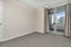 11D/15 City Road, Auckland Central, Auckland - Carousel 6