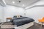 607/96 Symonds Street, Grafton, Auckland - Carousel 7