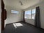 88 Blankney Street, Hornby, Christchurch - Carousel 7