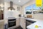 3/5 Parker Avenue, New Lynn, Auckland - Carousel 2