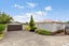 21 Cliff View Drive, Green Bay, Auckland - Carousel 1