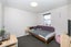 19 Chiefs Court, Hamilton East, Hamilton - Carousel 11