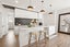 4 Agnew Place, Albany, Auckland - Carousel 4