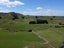 0 Ngamoko Road, Norsewood, Norsewood - Carousel 29