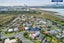 2/111 Sylvan Avenue, Northcote, Auckland - Carousel 21
