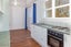 41 Heather Green Avenue, Meremere - Carousel 8