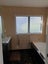 3A Tumbridge Place, Somerville, Manukau - Carousel 8