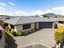 135 Lakewood Drive, Nukuhau, Taupo - Carousel 35