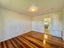 3/53 Merani Street, Belmont, Auckland - Carousel 3