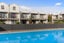 5/5 Carolina Place, Albany, Auckland - Carousel 9