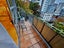 3B/82 Wakefield Street, Auckland Central, Auckland - Carousel 13