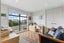 26 Walmsley Road, St Heliers, Auckland - Carousel 19