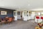1 Terry Lane, Paraparaumu Beach, Paraparaumu - Carousel 4