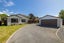 59 Patterson Terrace, Halswell, Christchurch - Carousel 18