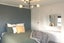 603 Rolleston Street, Thames, Thames - Carousel 13