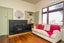 128 Glen Road, The Glen, Dunedin - Carousel 4