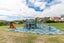 4B Caesars Place, Churton Park, Wellington - Carousel 15