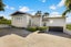 134 Hibiscus Coast Highway, Red Beach, Red Beach - Carousel 1