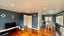 2/8 Belmont Terrace, Milford, Auckland - Carousel 4