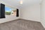 3/104 Titirangi Road, New Lynn, Auckland - Carousel 12
